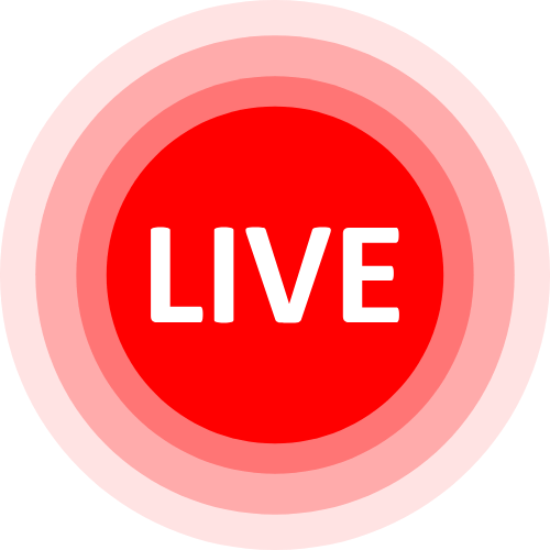Sex Chat Online Website